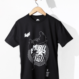 Battle Zone Product Shot