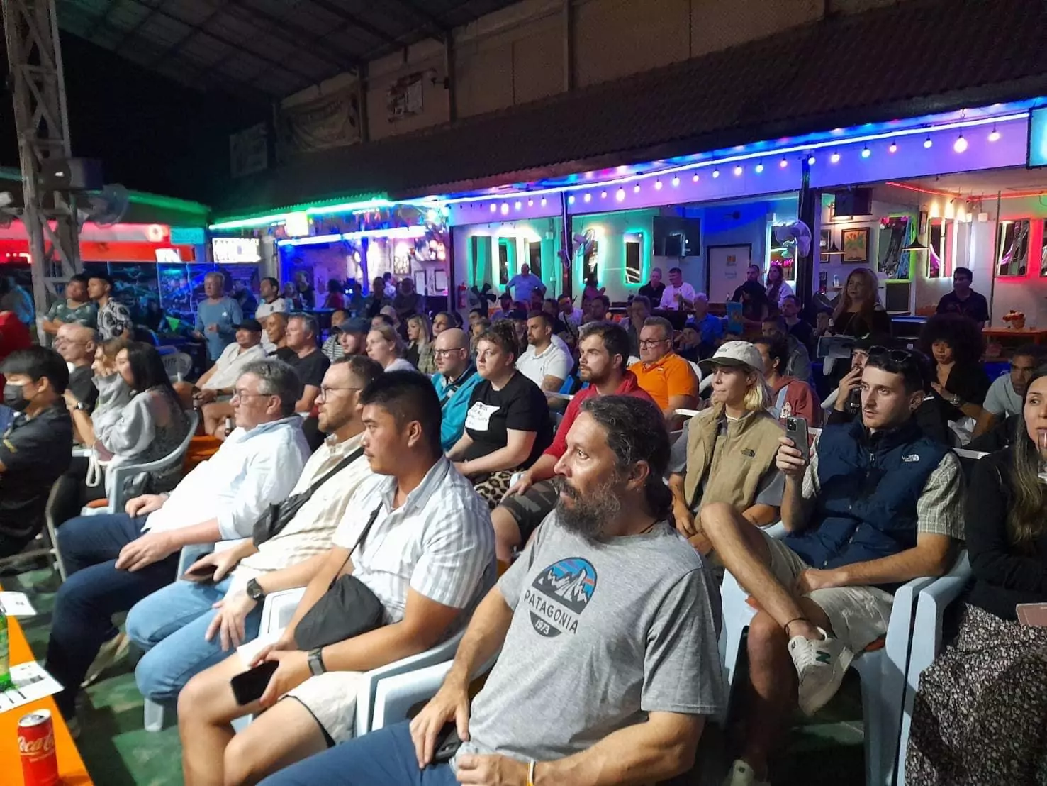 CHIANGMAI - Loi Kroh Stadium Tickets - 20 Jul - Image 10