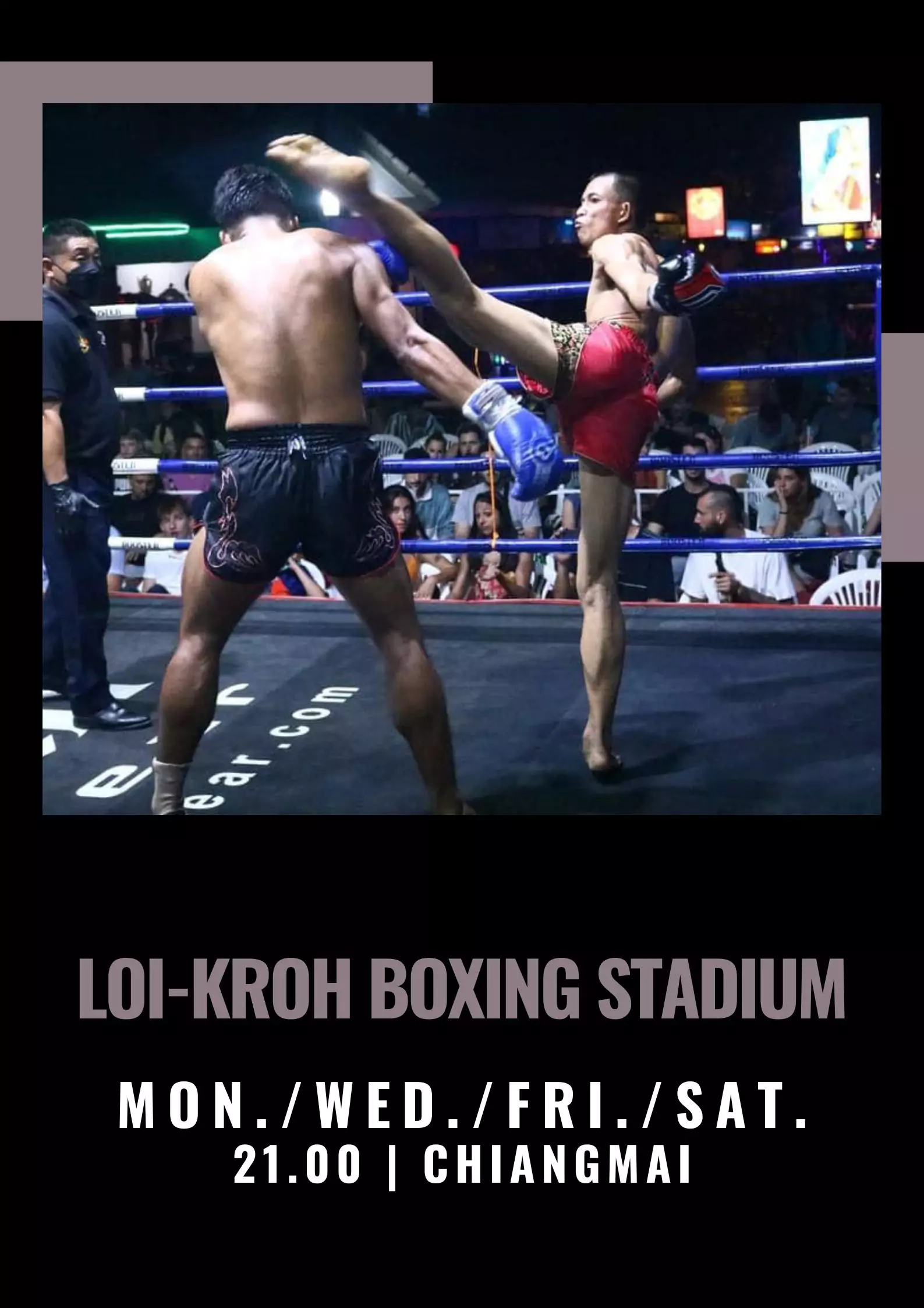 loikroh-poster-654e103c020b0