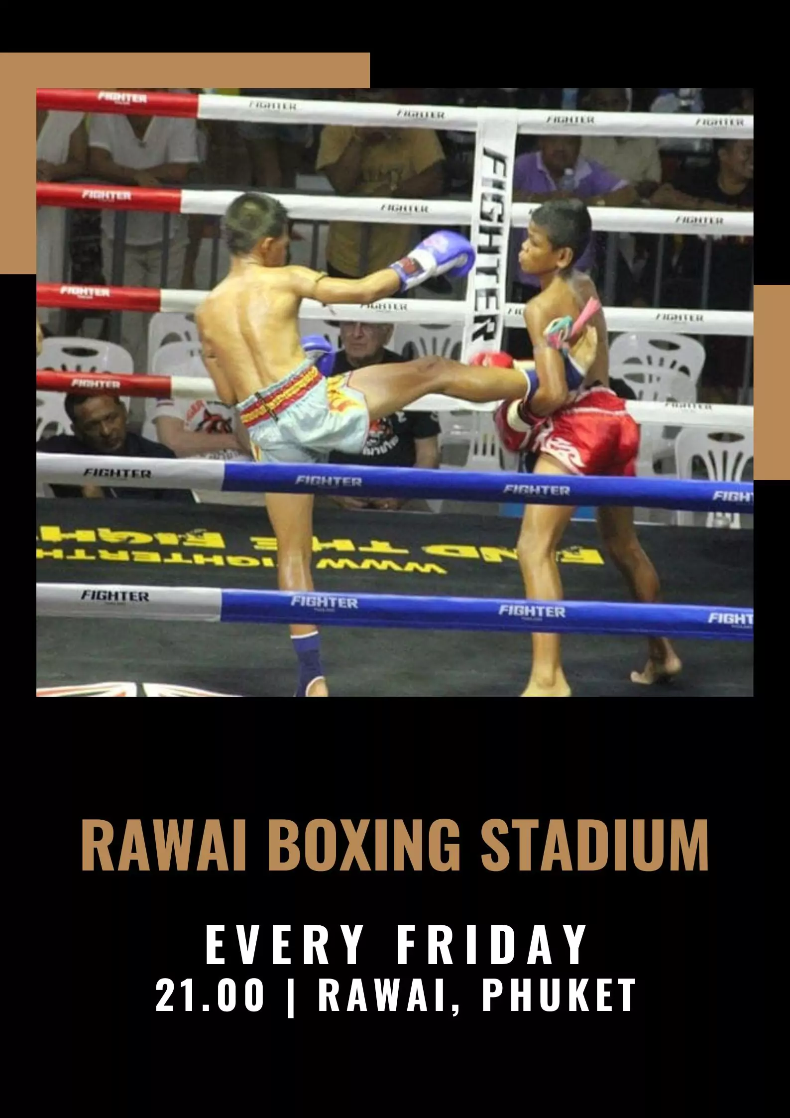 rawai-poster-654e0d42a0099