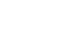 Lui Muay Thai